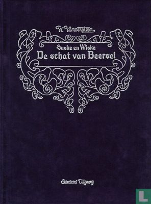 De schat van Beersel - Image 1