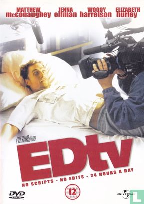 EDtv - Image 1