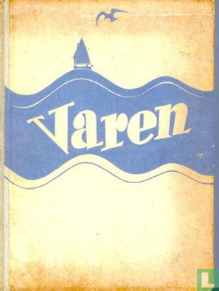Varen - Image 1