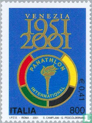 Panathlonclub-50 Jahre