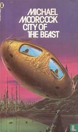 City of the Beast - Bild 1