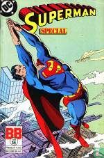 Superman special 15 - Afbeelding 1