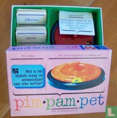 Pim Pam Pet - Image 2