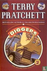 Diggers - Image 1