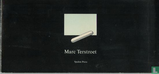 Marc Terstroet - Image 1