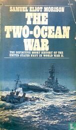 The Two-Ocean War - Image 1