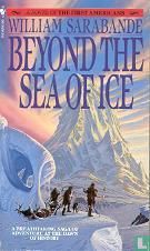Beyond the Sea of Ice - Afbeelding 1