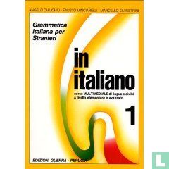 In italiano 1 - Image 1