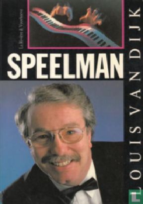 Speelman - Image 1
