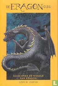 De Eragon Gids - Afbeelding 1