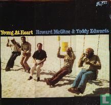 Young at Heart  - Afbeelding 1