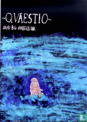 Qvaestio - Afbeelding 1