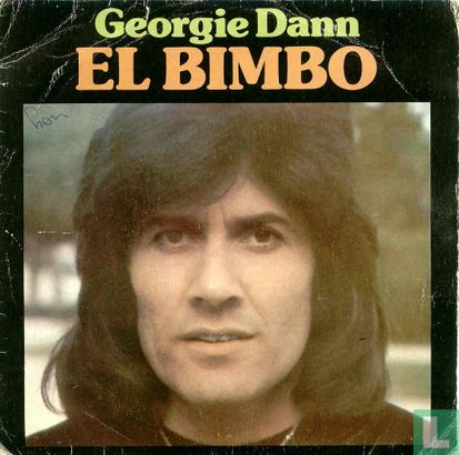 El Bimbo - Afbeelding 1