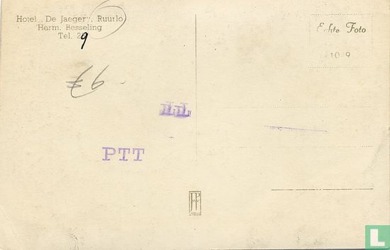 Bar - Image 2