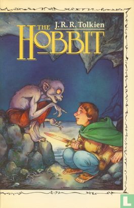 The hobbit 2 - Image 1