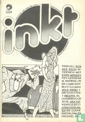 Inkt 2 - Image 1