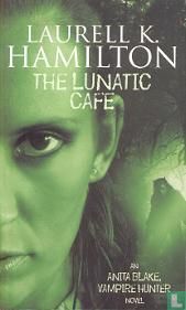 The Lunatic Cafe - Bild 1