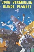 Blinde planeet - Image 1
