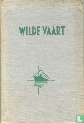 Wilde vaart - Image 3