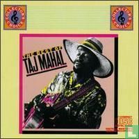 The best of Taj Mahal Volume 1 - Image 1