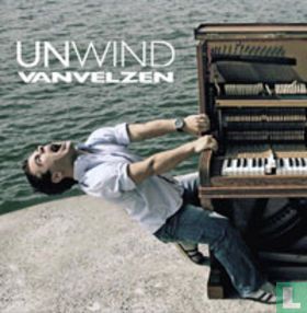 Unwind - Afbeelding 1