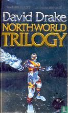Northworld Trilogy - Bild 1