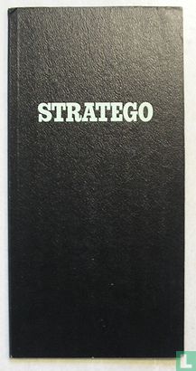 Stratego - Afbeelding 3