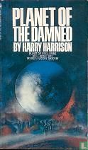 Planet of the Damned - Image 1