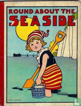 Round about the Seaside - Image 1