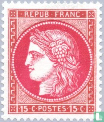 Briefmarkenausstellung PEXIP