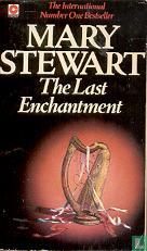 The Last Enchantment - Image 1