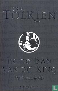 In de Ban van de Ring - Image 1