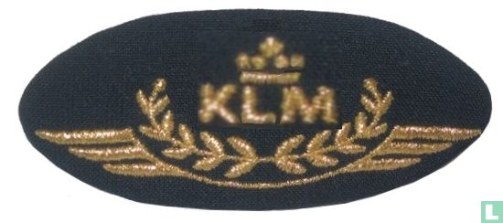 KLM (05) - Afbeelding 2