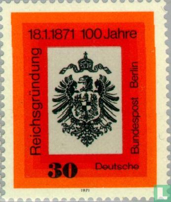 Duitse Rijk 1871