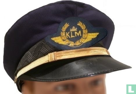 KLM (03) - Image 1