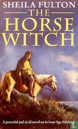 The Horse Witch - Image 1