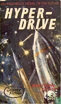 Hyperdrive - Image 1