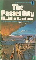 The Pastel City - Image 1