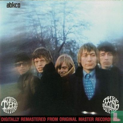 Between the Buttons - Image 1