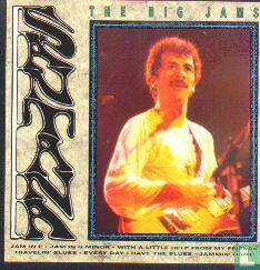 The big jams - Image 1