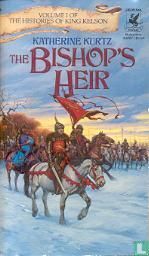 The Bishop's Heir - Image 1