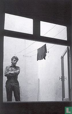 De verhalen van Frans Kellendonk - Image 3