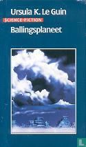 Ballingsplaneet - Image 1