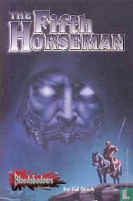 The Fifth Horseman - Image 1