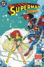 Superman special 16 - Image 1