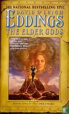 The Elder Gods - Afbeelding 1