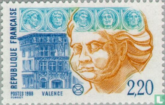 Kongress des Verbandes Briefmarkensammlervereine