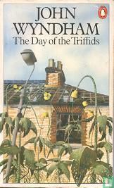 The Day of the Triffids - Afbeelding 1