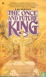 The Once and Future King - Image 1