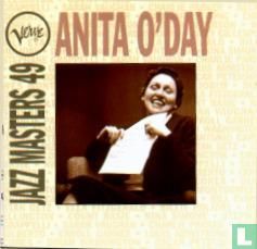 Anita O'Day - Image 1